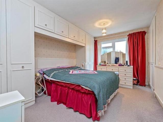 Farm for sale in St Albans, Five Acres