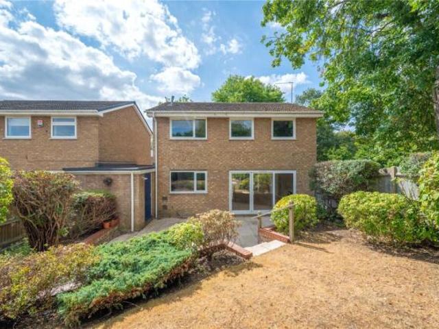 Farm for sale in Five Acres, Hertfordshire