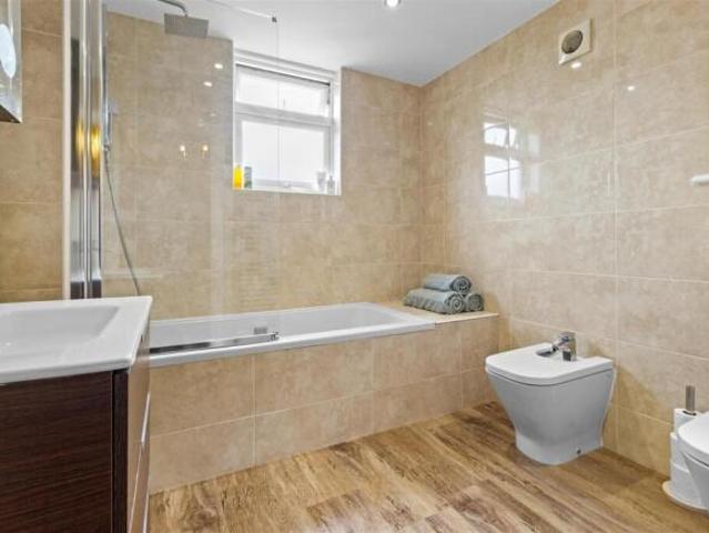 Farm for sale in Eastbourne, East Sussex