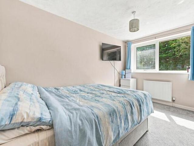 Farm for sale in Worcestershire