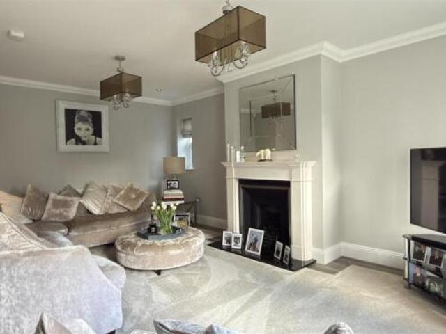 Farm for sale in Lilliput, Poole