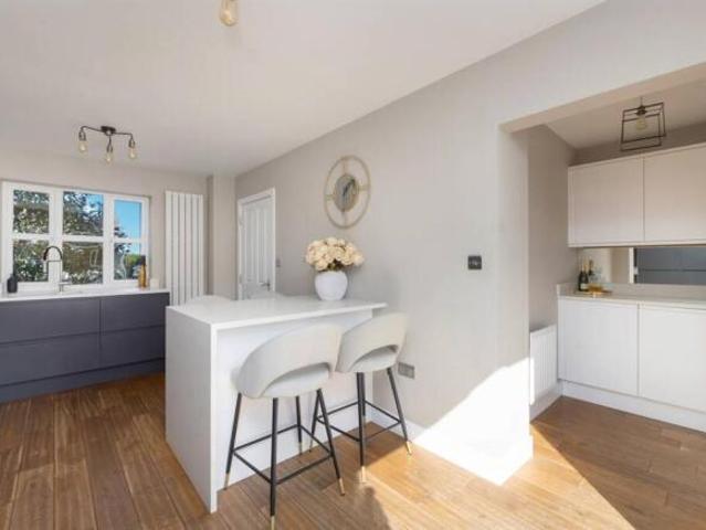 Farm for sale in Herne, Kent