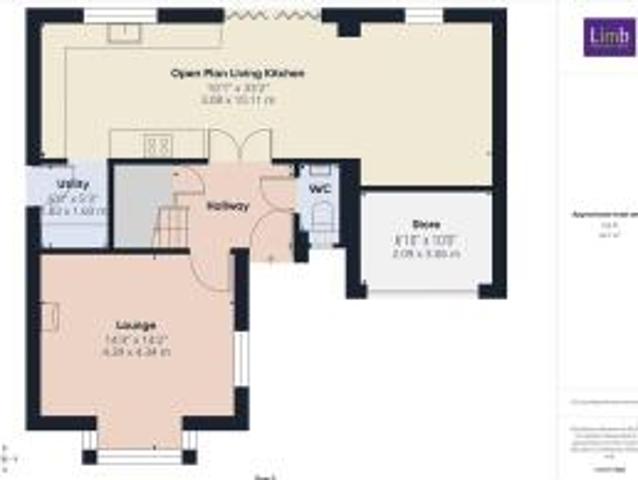 Farm for sale in Hessle, Hull and East Yorkshire