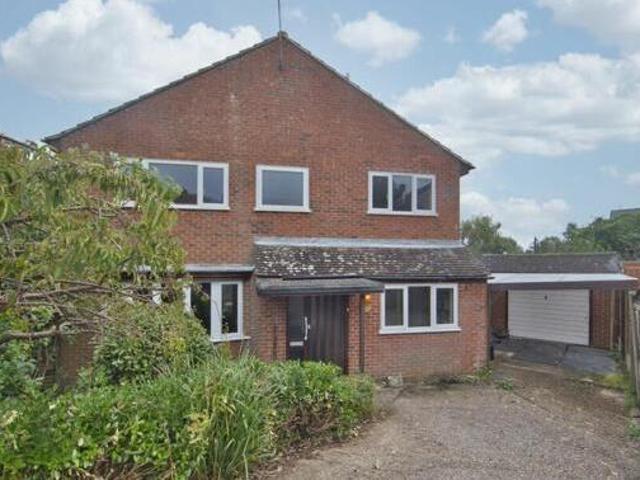 House for sale in Folkestone