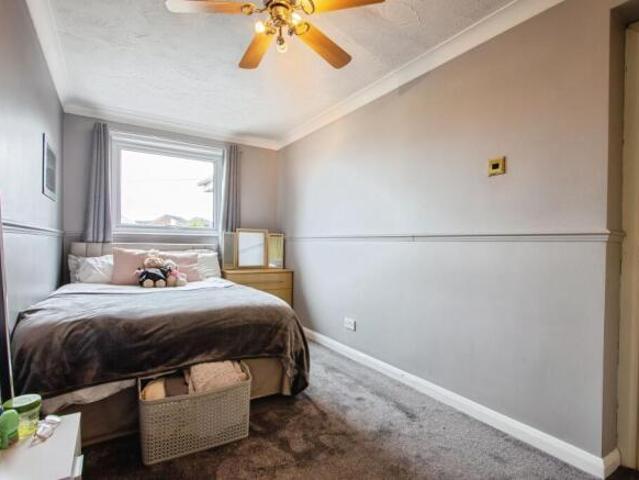Farm for sale in Kippax, West Yorkshire