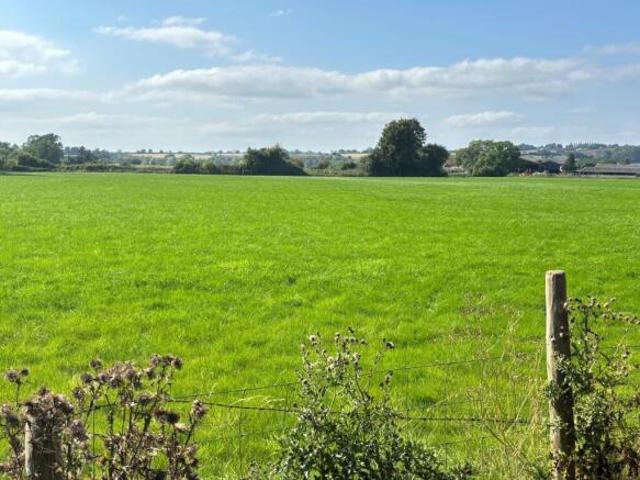 Farm for sale in South Lane, Isle Of Man