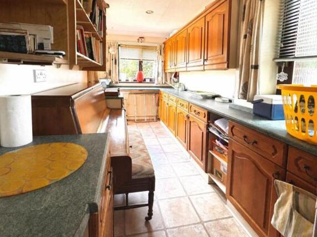 Farm for sale in Lane, Kirklees