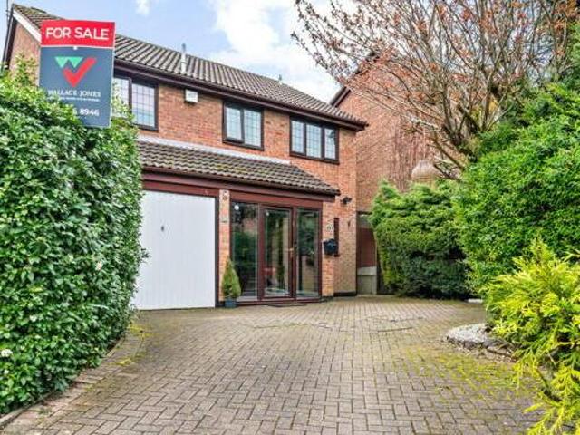 House for sale in City of London, Greater London