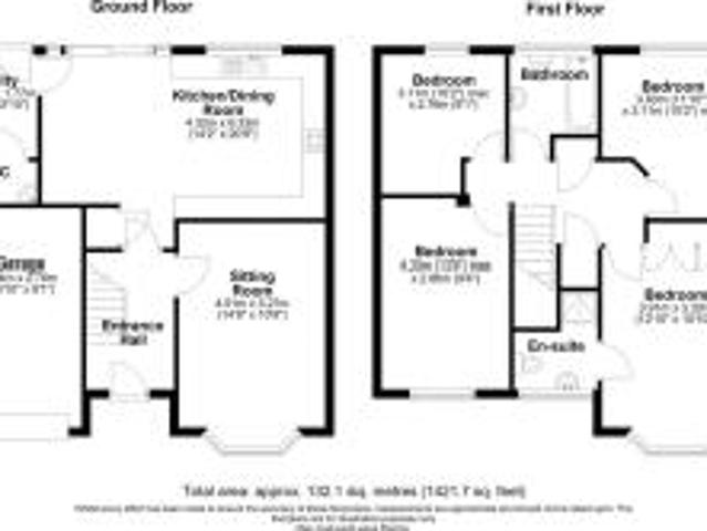 Farm for sale in Walcot West, Rodbourne