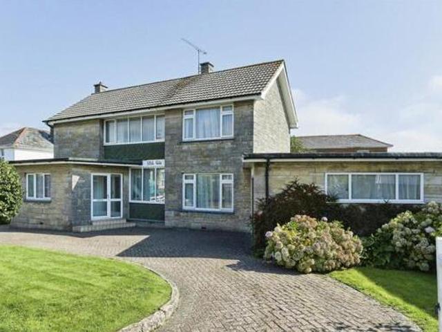 House for sale in Sandown, Isle of Wight