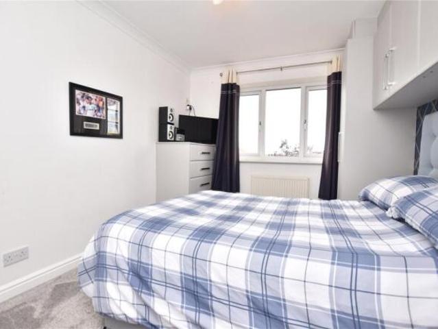 Farm for sale in Tingley, West Yorkshire