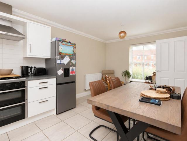Farm for sale in Sprowston, Broadland