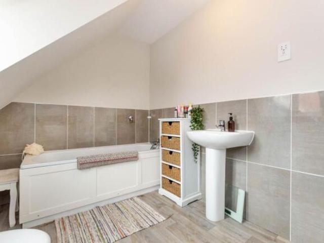 Farm for sale in Crostwick, Norfolk