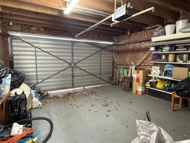 Farm for sale in Penn, Penn Bottom