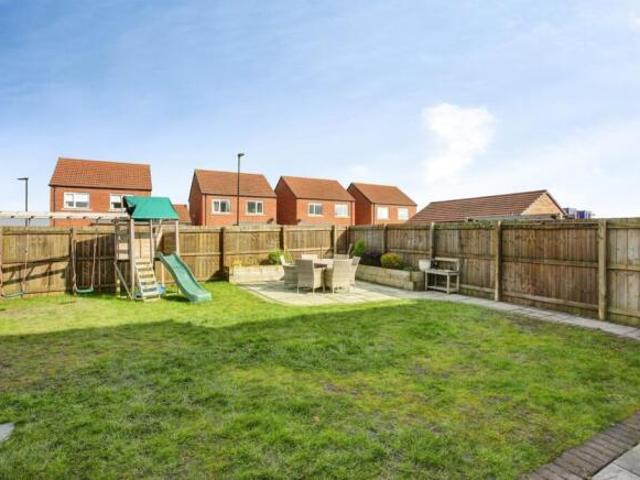 Farm for sale in Newcastle Upon Tyne