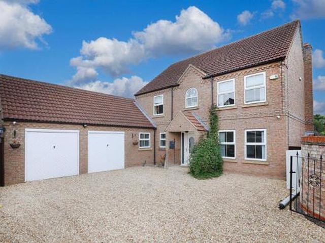 House for sale in City of London, Greater London
