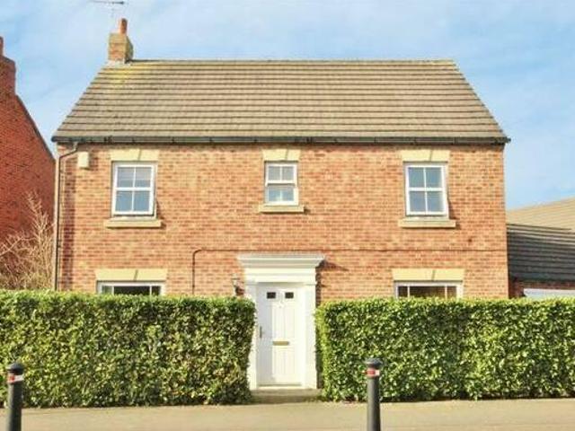 House for rent in North Yorkshire
