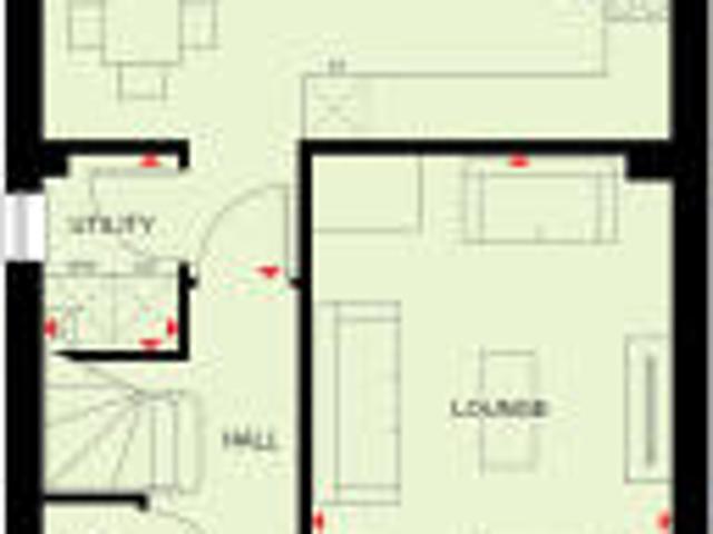 Farm for sale in Ash, Kent