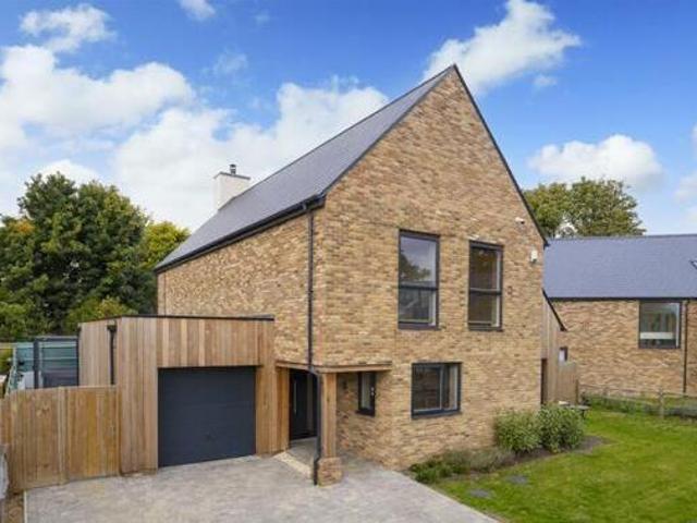 House for sale in City of London, Greater London