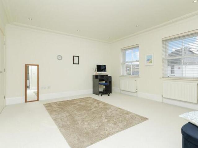 Farm for sale in Ash, Kent