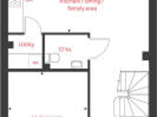 Farm for sale in Northampton, West Northamptonshire