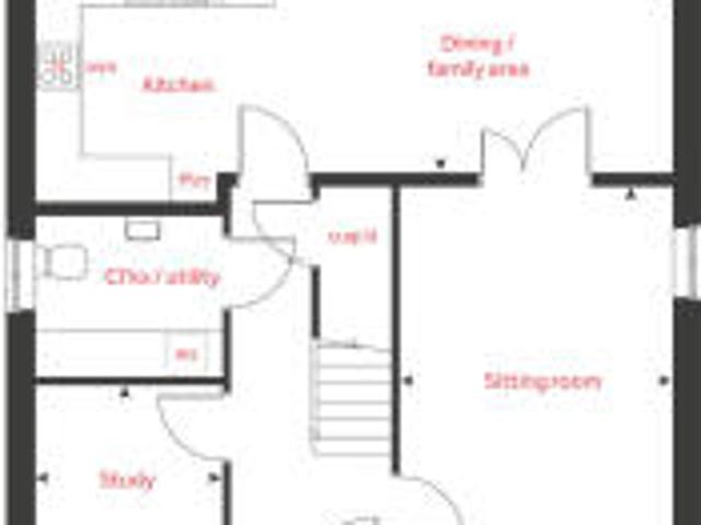 Farm for sale in Northampton, Northamptonshire