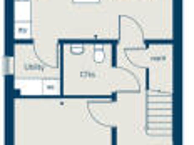 Farm for sale in Northampton, Northamptonshire
