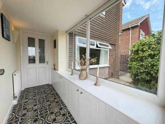Farm for sale in Lydiate, Sefton