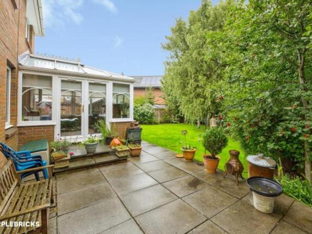 Farm for sale in Scotland
