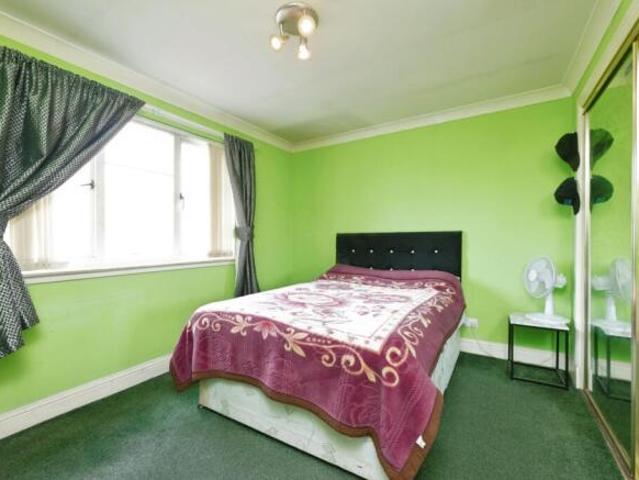 Farm for sale in Scotland