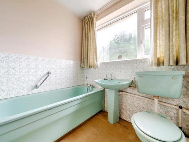 Farm for sale in Orpington, Greater London