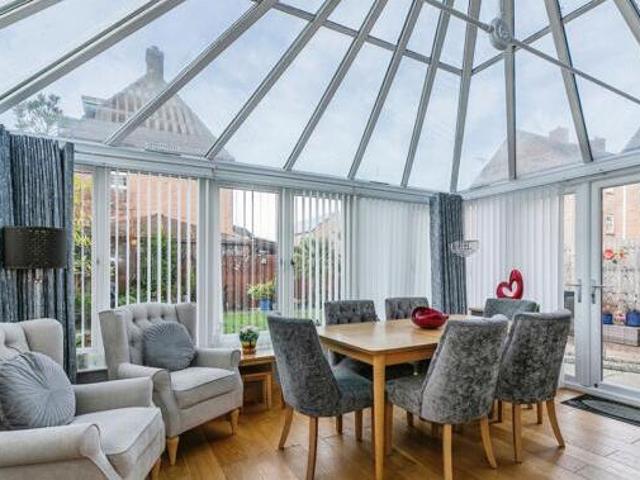 House for sale in Huntingdon