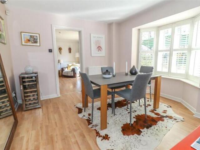 Farm for sale in Sleepers' Hill, Hampshire