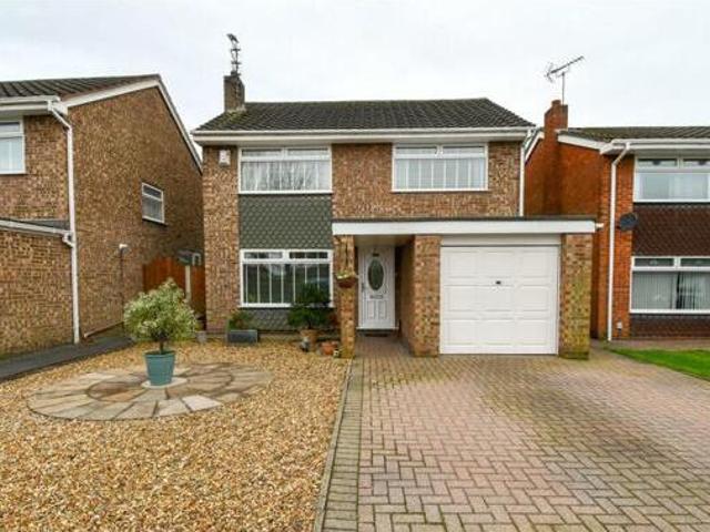 House for sale in Birkenhead, Isle Of Man