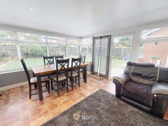 Farm for sale in Haslam Park, Doncaster