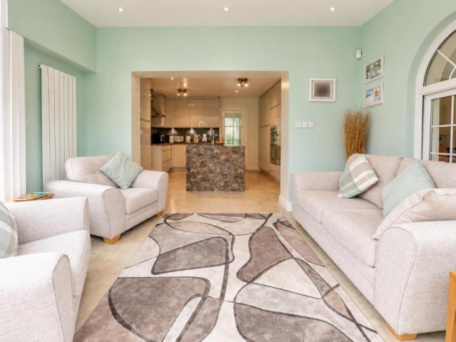 Farm for sale in Bessacarr, Doncaster