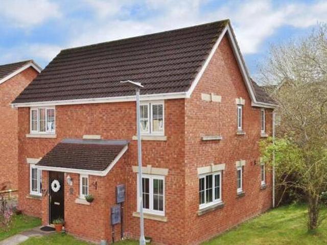 House for sale in Hunderton, Lower Bullingham