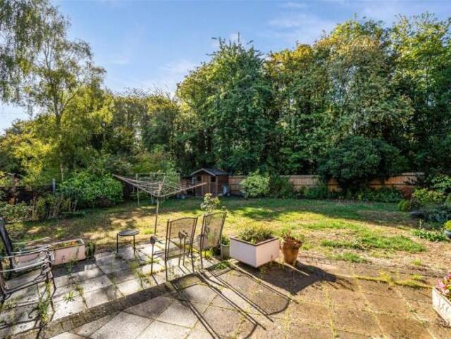 Farm for sale