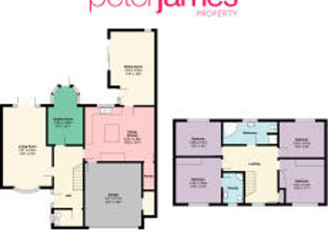 Farm for sale in Tettenhall Wood, Wolverhampton