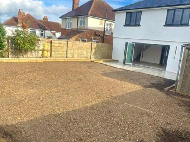 Farm for sale in Bournemouth