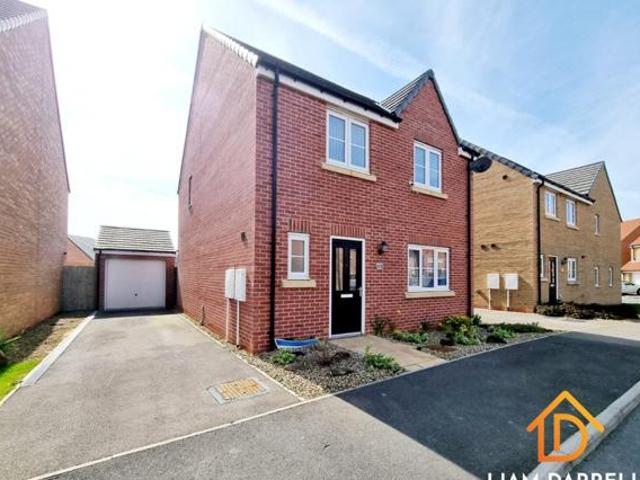House for sale in Kepwick, North Yorkshire