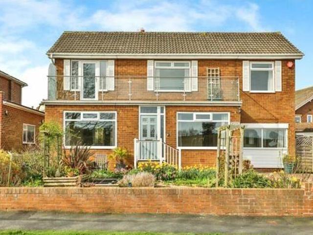 House for sale in Kepwick, North Yorkshire