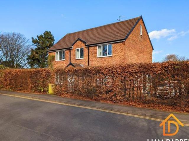 House for sale in Kepwick, North Yorkshire