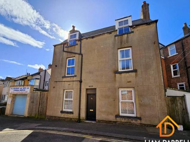 House for sale in The Old Town, Kepwick