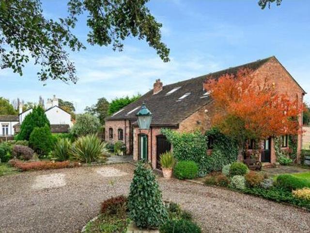 House for sale in City of London, Greater London