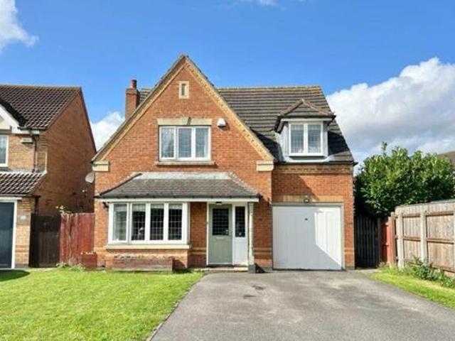 House for sale in Grimsby, Greater Lincolnshire