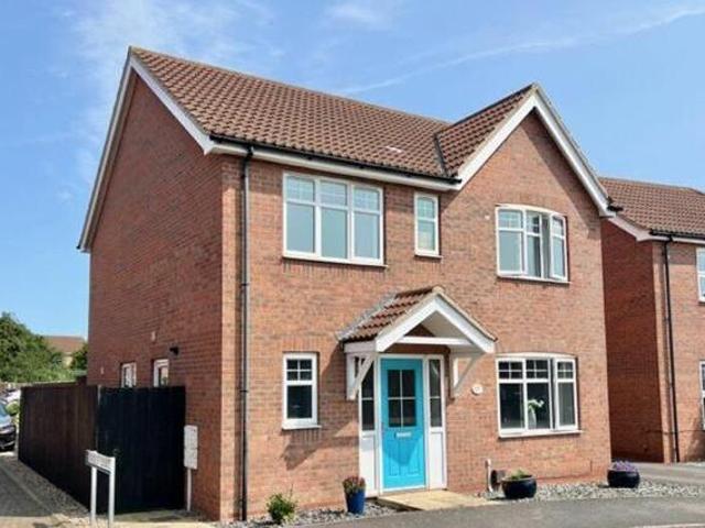 House for sale in Grimsby, North East Lincolnshire