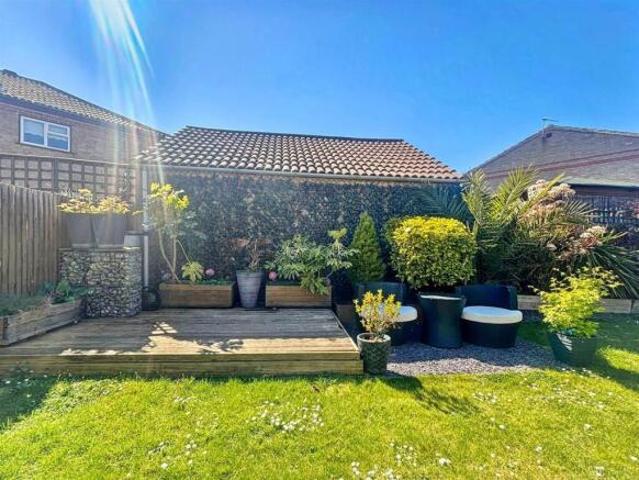 Farm for sale in Sovereign Harbour, Eastbourne