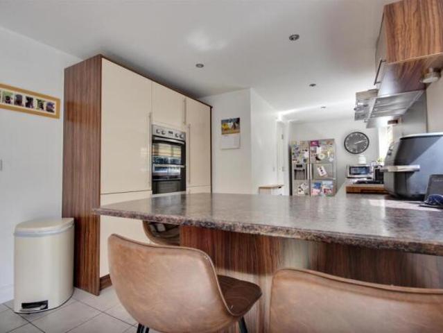 Farm for sale in Hull, City Of Kingston Upon Hull