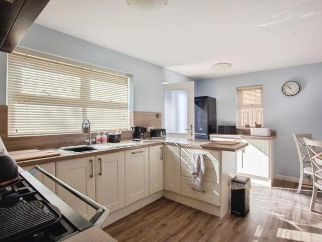 Farm for sale in Whitley, Sheffield